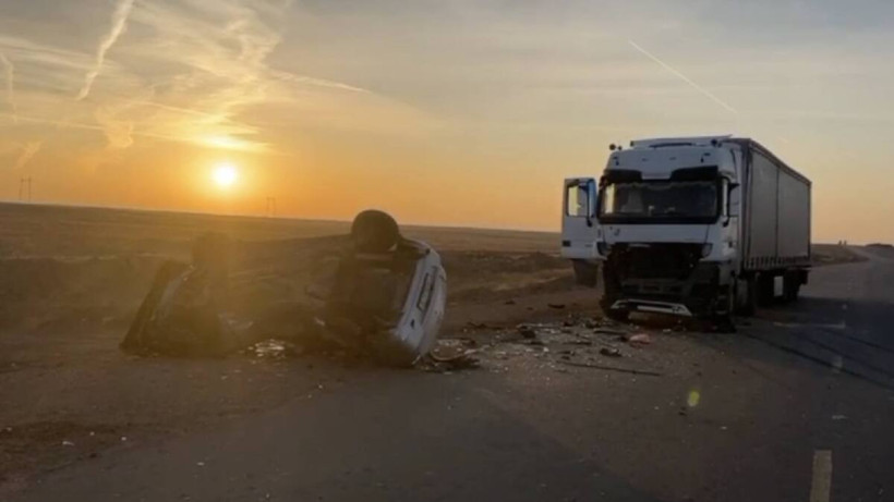  видеодан алынған кадр 