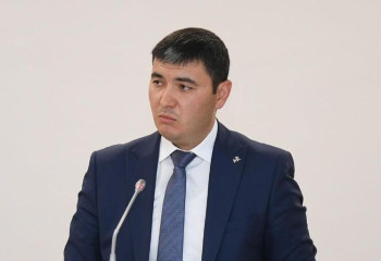 Сенатор сапалы ауыз сумен қамтылмай отырған ауылдарды атады