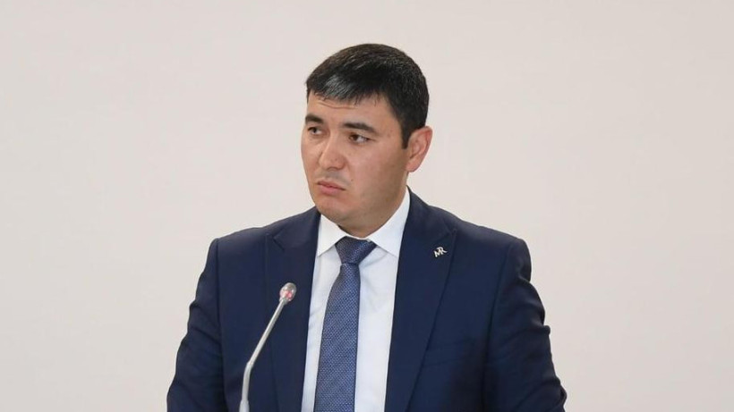  Әкімдіктің баспасөз қызметі 