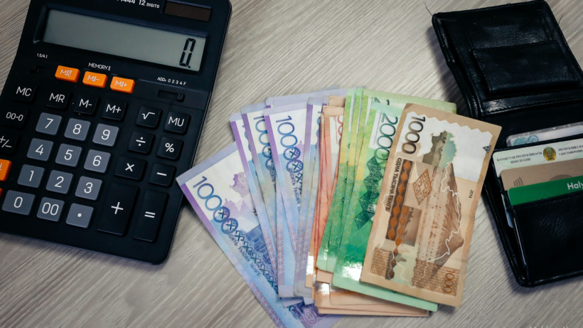  ©El.kz/Арман МУХАТОВ 