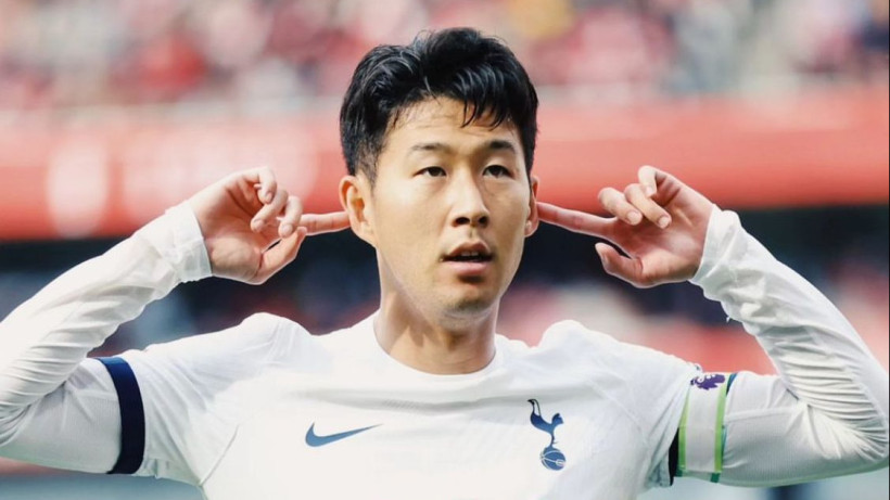  instagram.com/hm_son7 