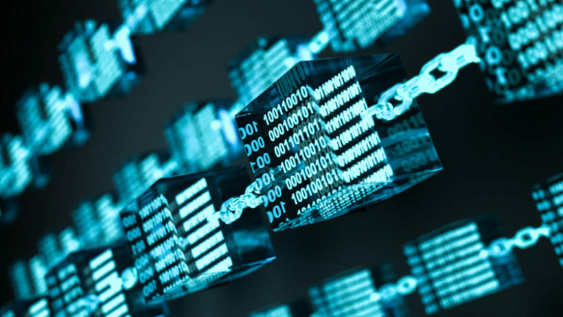  Из социальной сети 