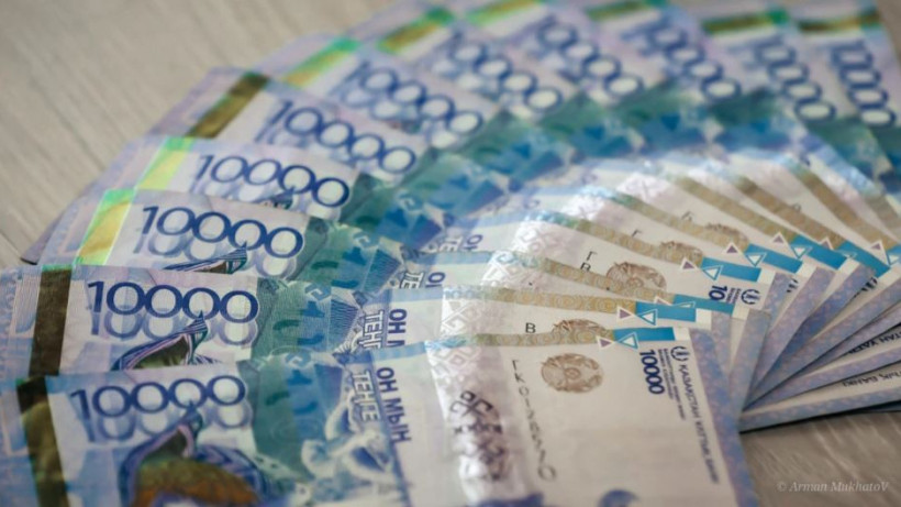  ©El.kz/Арман МҰХАТОВ 