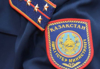 Заметили, что с пособия начали пропадать деньги: мошенник оформил кредиты на инвалида