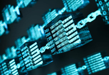 Kazakhstan's universities to be 1st in World to train blockchain specialists