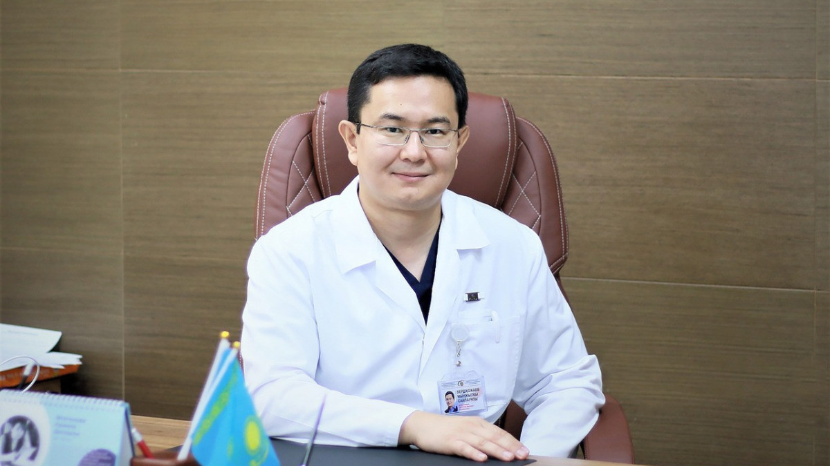  Мыңжылқы Бердіқожаевтың жеке парақшасынан 