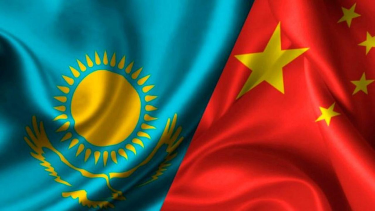  gov.kz 