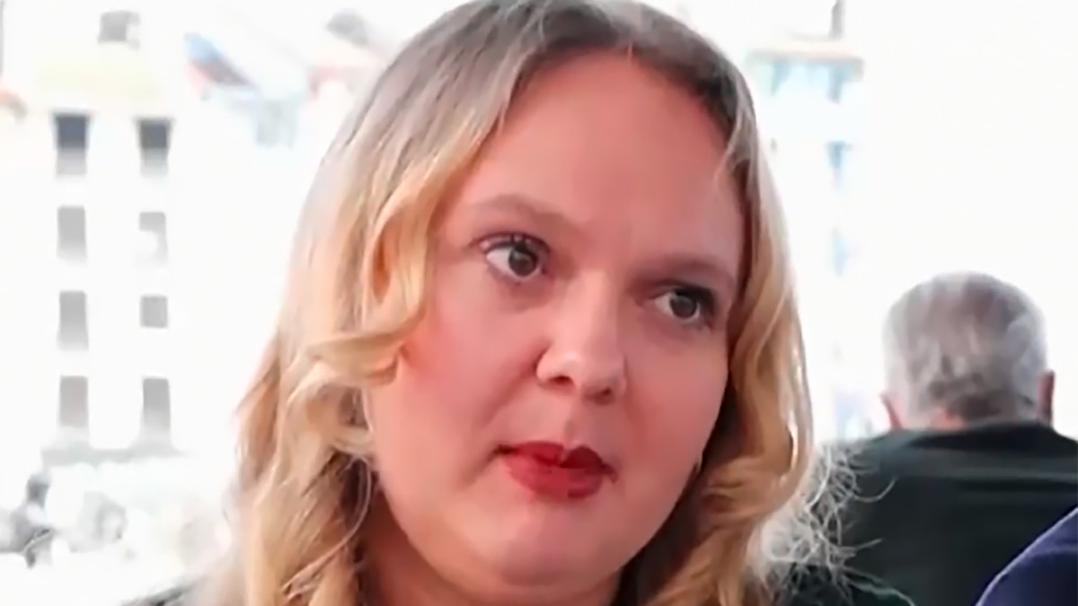  Скриншот видео 