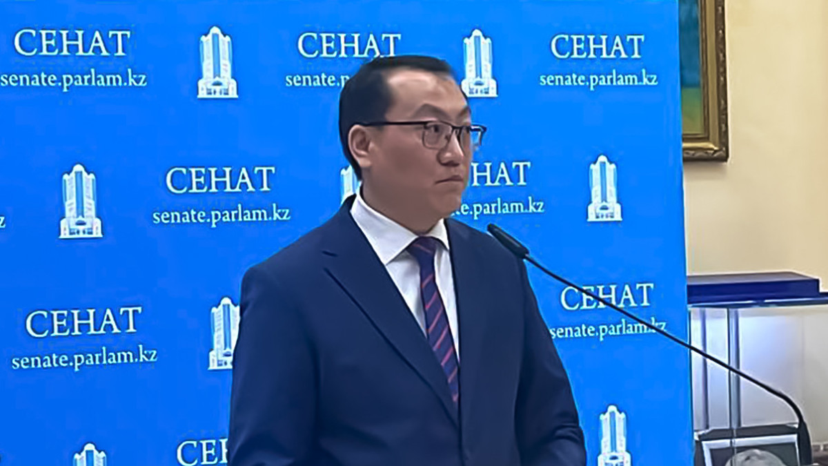  ©El.kz/Амангүл ТІЛЕЙ 