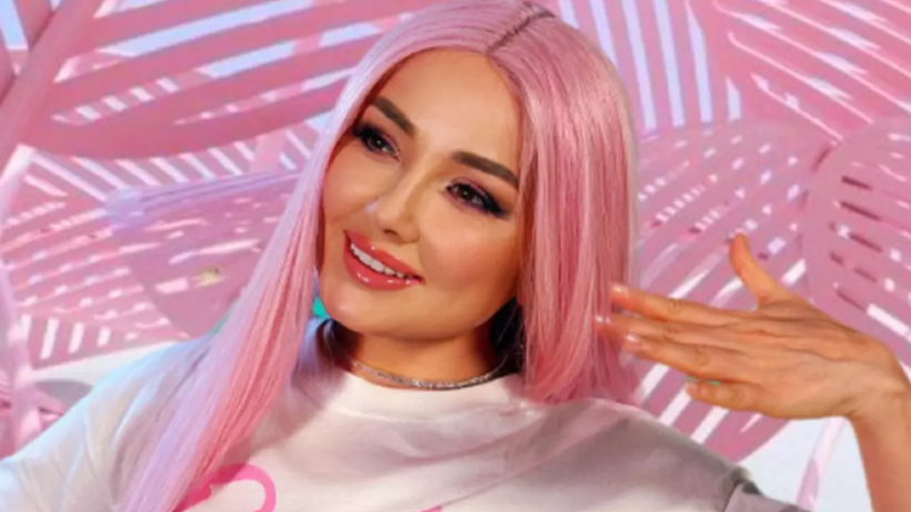  instagram.com/zhazira_bairbekova 