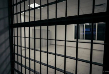 Отырарда зорланған оқушылар саны 15-тен астам болуы мүмкін