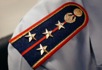 БҚО-да 16 жастағы жасөспірім анасын өлтірді деген күдікке ілінді