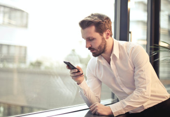 Как разблокировать счета, арестованные за неуплату налогов и соцплатежей