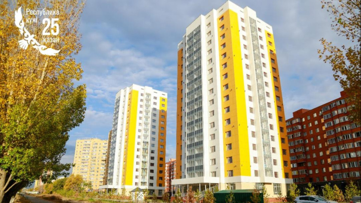  Астана әкімдігінің ресми сайты 