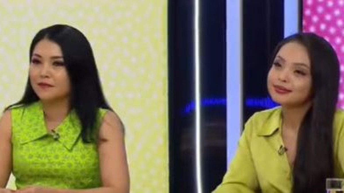  Видеодан кадр 