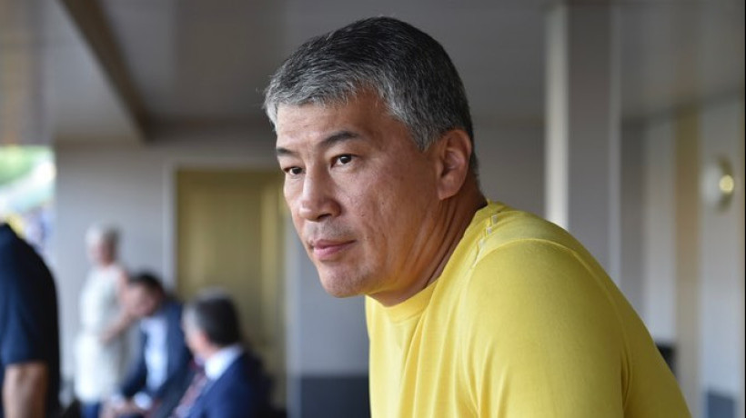  instagram.com/kairat4 