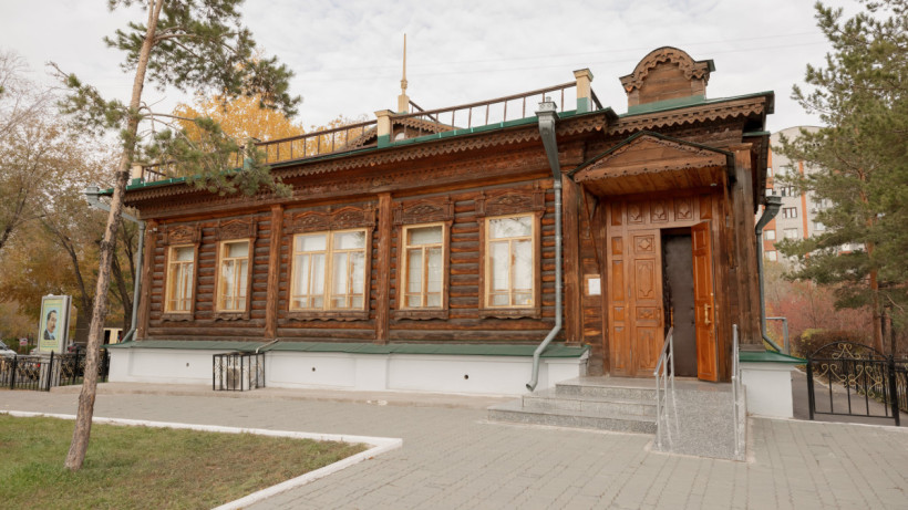  ©El.kz/Артем ЧУРСИНОВ 