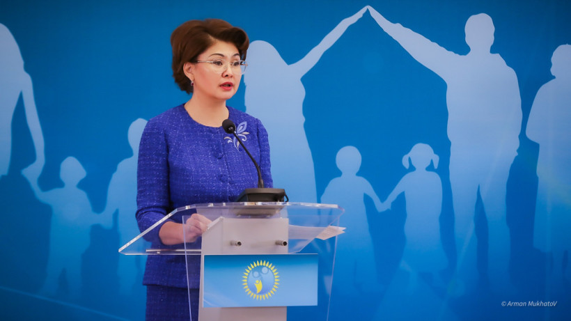  ©El.kz/Арман МҰХАТОВ 