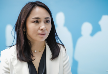 Елдегі демографияның жақсармауына сүр бойдақтар мен кәрі қыздар кінәлі ме? Сарапшы жауап берді