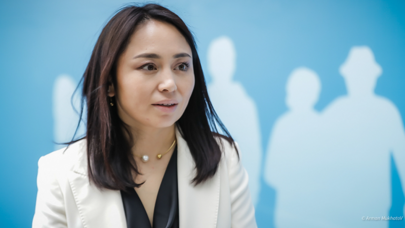  ©El.kz/Арман МҰХАТОВ 