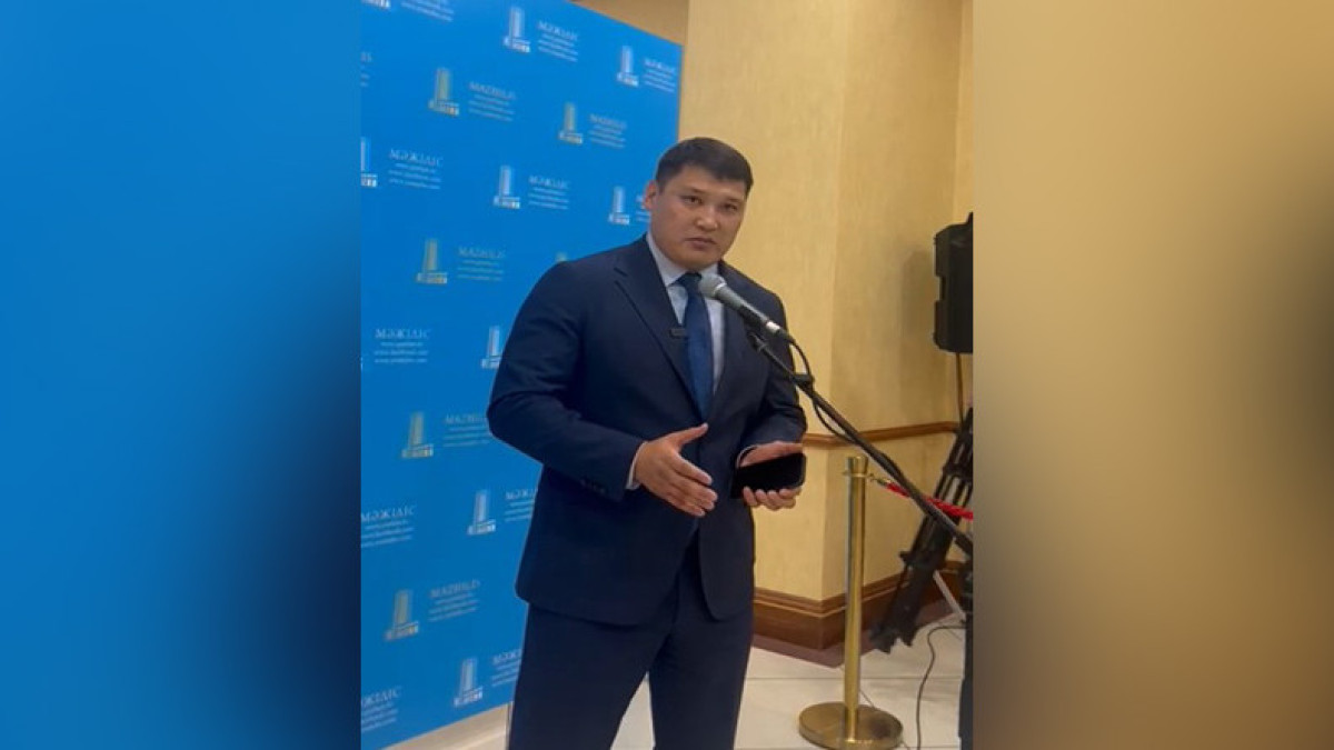  Видеодан кадр 