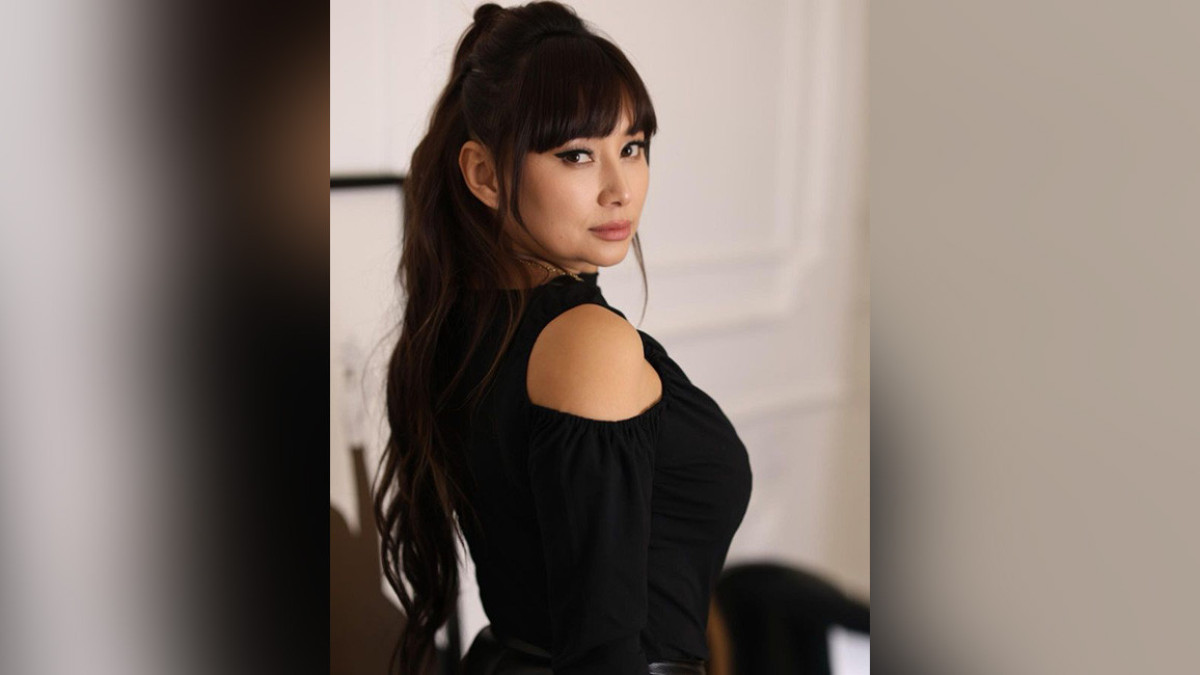  instagram.com/sadvakasovamadina 