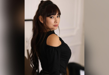 Жүріп өткен жолым дұрыс па, бұрыс па білмеймін - Мәдина Сәдуақасова