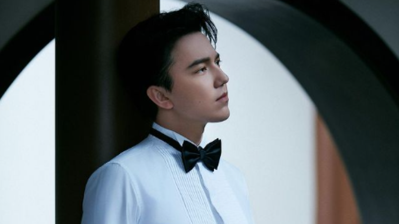  instagram.com/kudaibergenov.dimash 