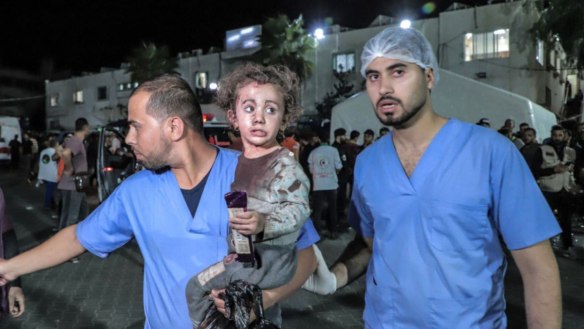  Әлеуметтік желі 