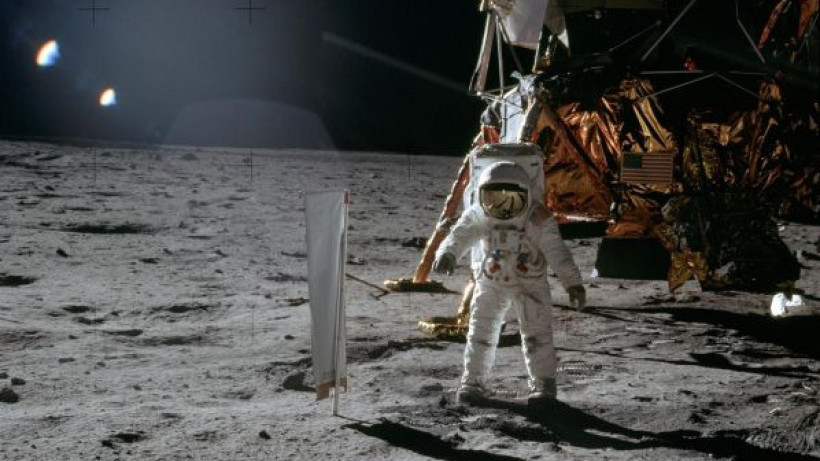  Ашық дереккөзден 