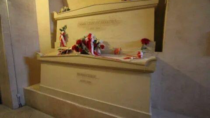  Из социальной сети 