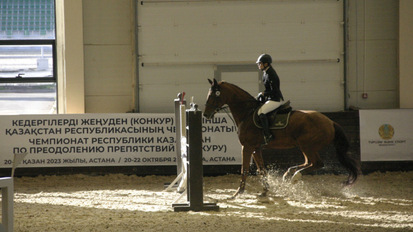  ©El.kz/Мәди ЫСҚАҚОВ 