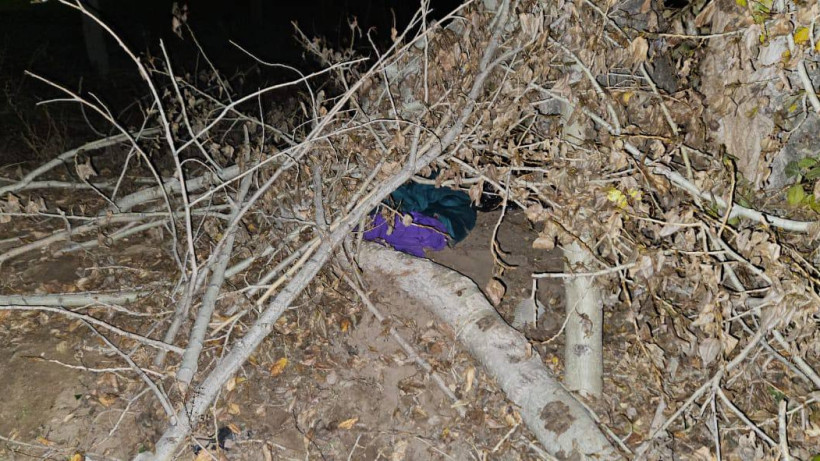  © Пресс-служба ДП области Абай 