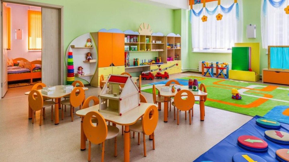  Астана қаласы әкімдігінің ресми сайты 