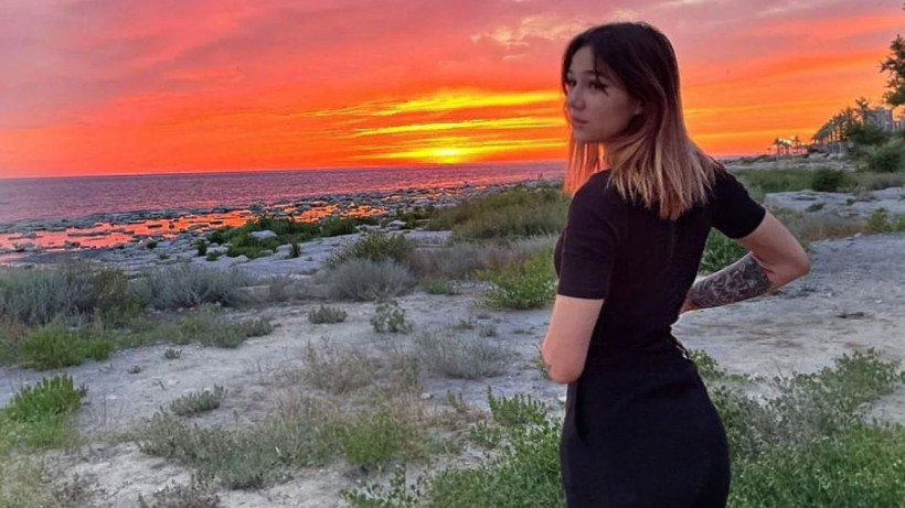  из личного архива 