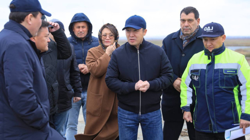  © Министерство транспорта 