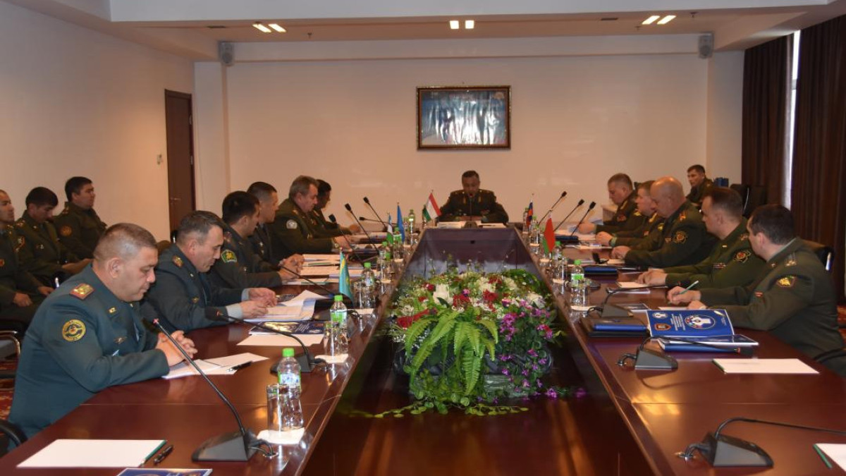  © Минобороны 