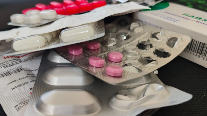  ©El.kz/Динмухамед БЕЙСЕМБАЕВ 