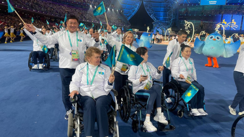  © Министерство туризма и спорта 