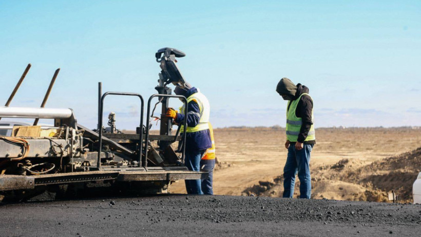  Көлік министрлігі 