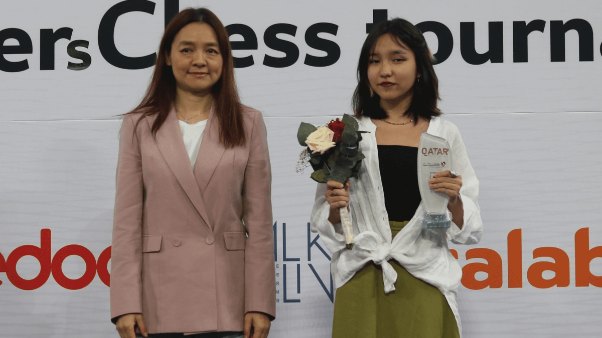  Спортты дамыту дирекциясы 