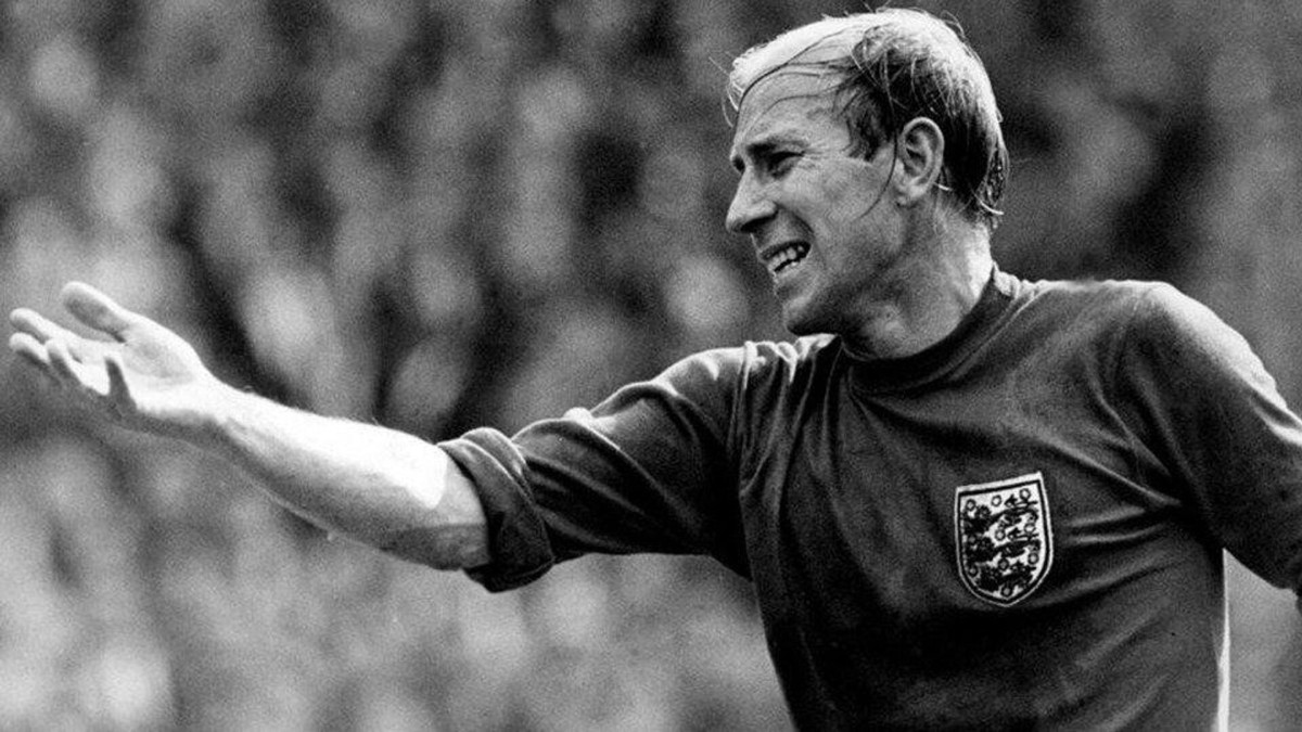  © РИА Новости 