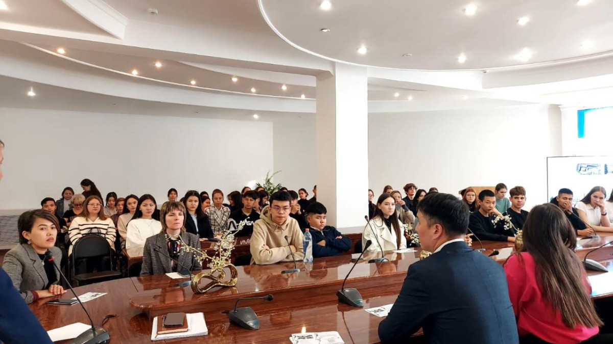 gov.kz 