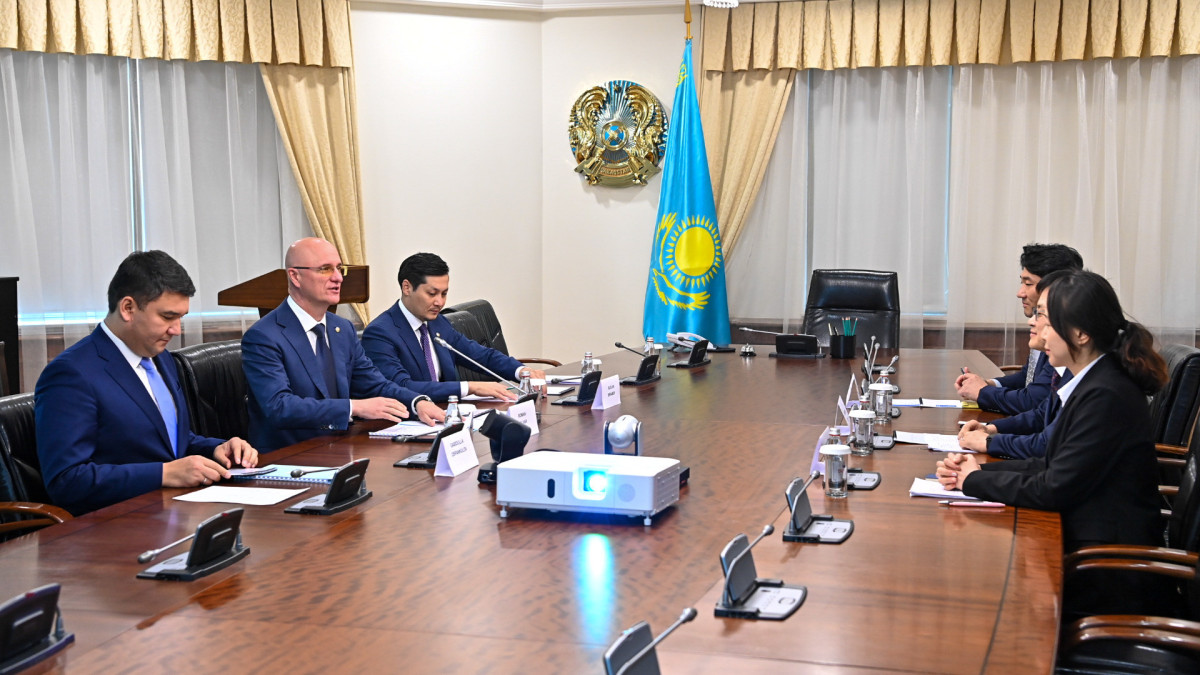  primeminister.kz 