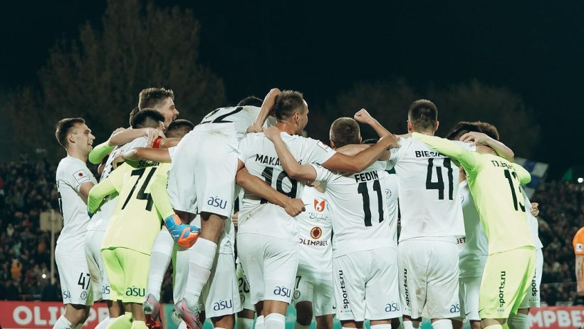  instagram.com/fc__ordabasy 