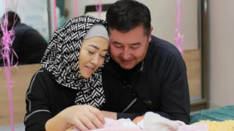  Әлеуметтік желі 