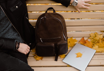 Озвучены даты осенних школьных каникул