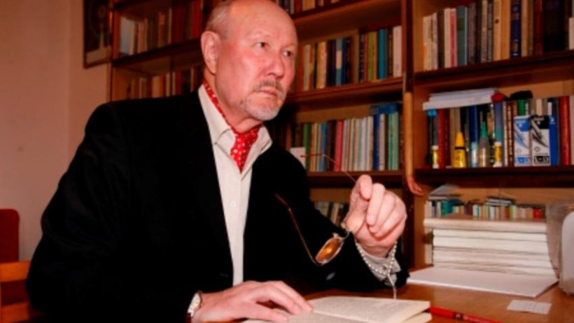  Әлеуметтік желі 