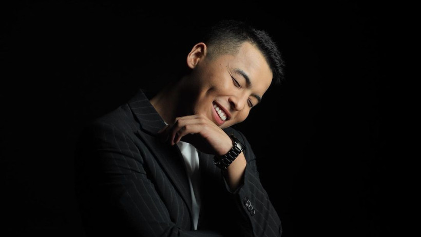  instagram.com/turar__ydyrys 