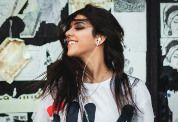 Больше благополучной молодежи стало в Казахстане